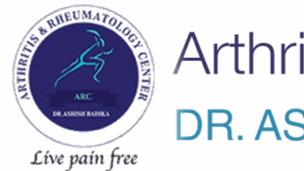 Dr. Ashish Badika, Best Rheumatologist in Indore, Arthritis Doctor, Gout, Scleroderma, Ankylosing Spondylitis, SLE