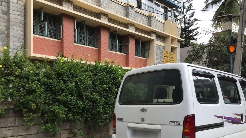 Republic Hospital