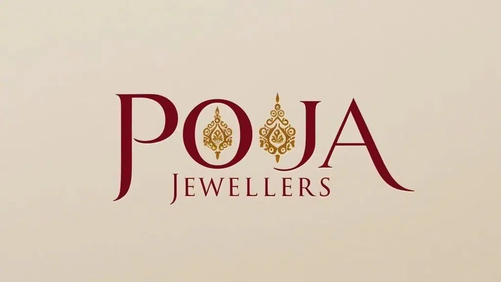 Pooja Jewellers