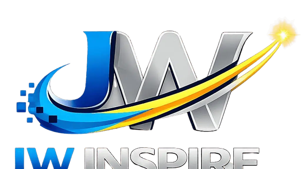 Jwinspire