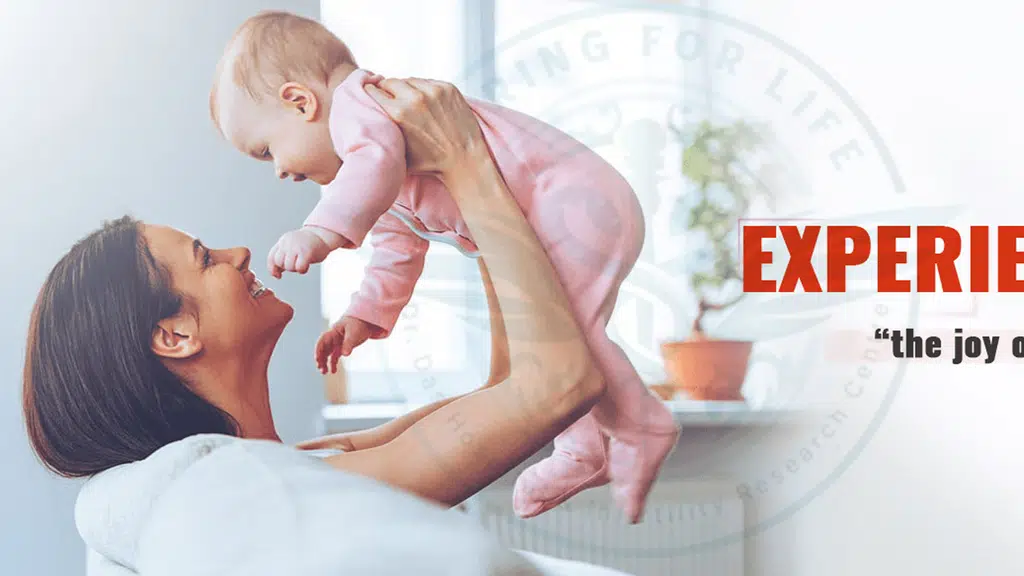 Dr. Das Hospital IVF and Infertility Research Centre