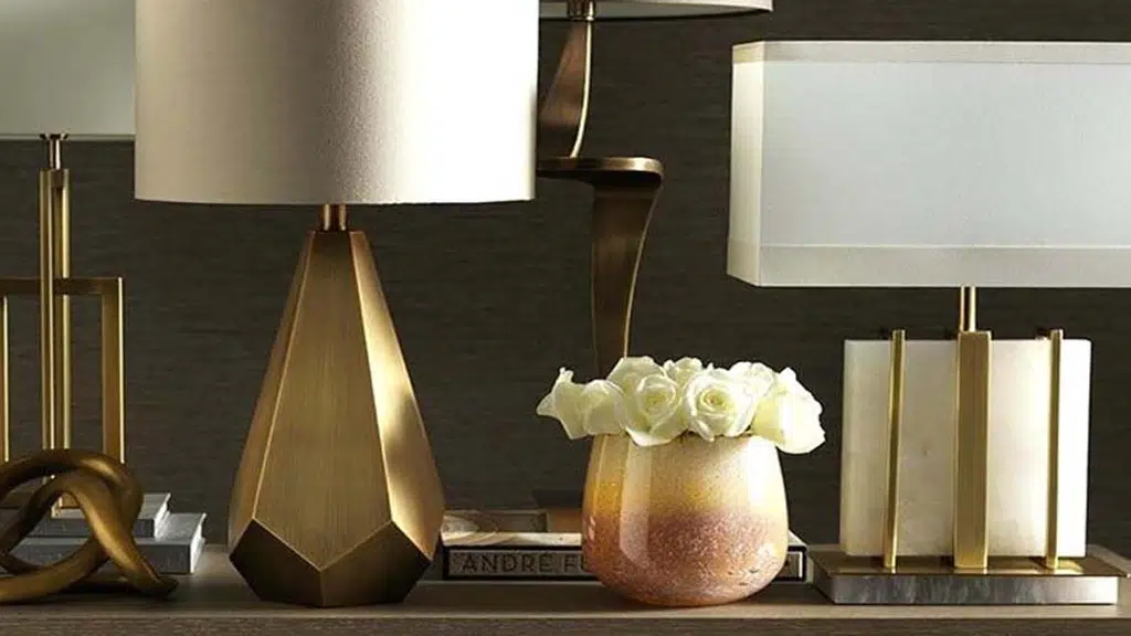 Dreamy Metals Handicrafts