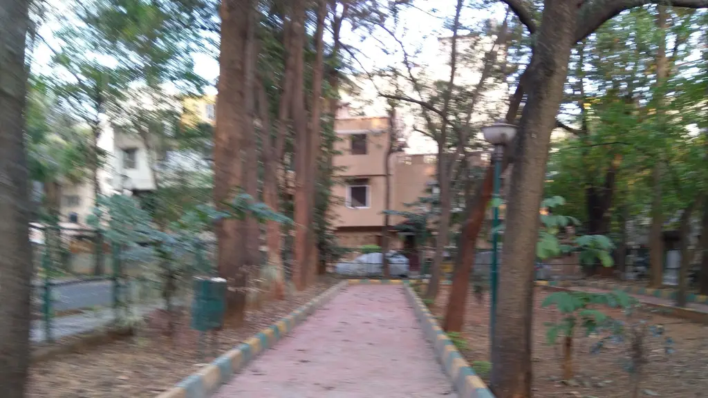 Manthana Travels