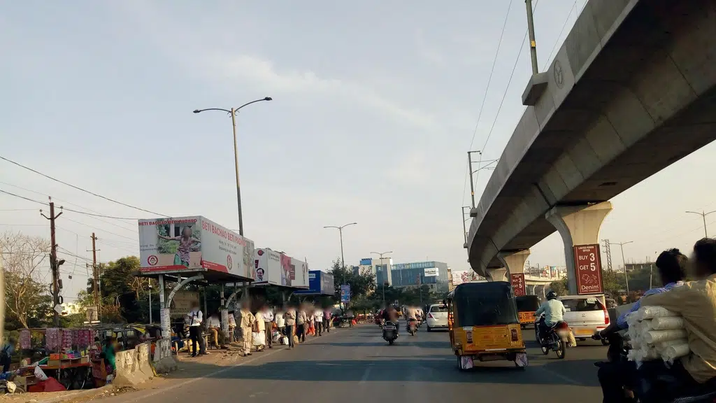 Ajantha Tours and Travels