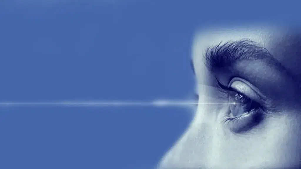 Globe Eye Foundation
