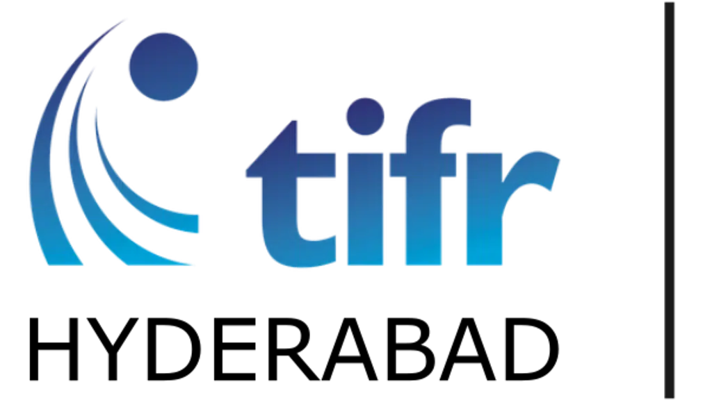 TIFR Hyderabad