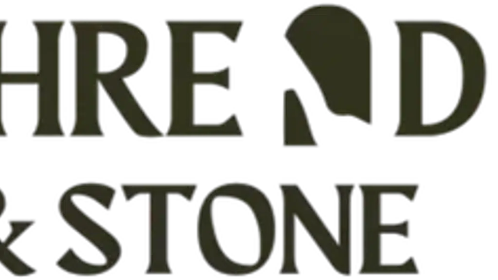 Thread & Stone Footwear