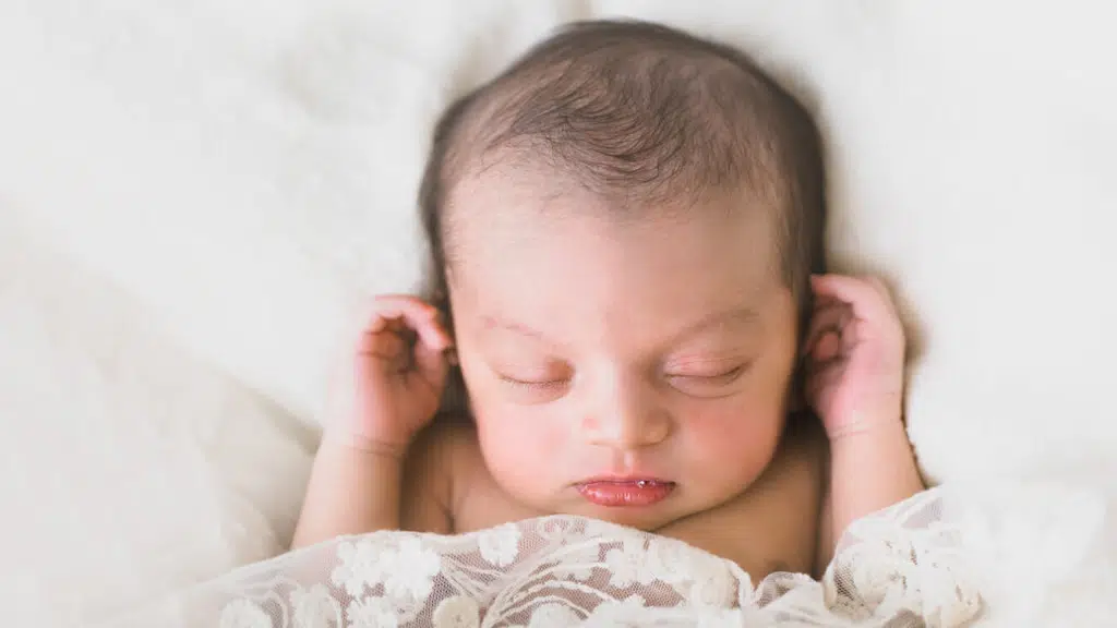 TinyLove Photography by Neha Malhotra