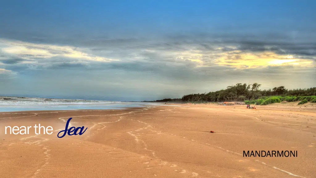 GK Tours and Travels