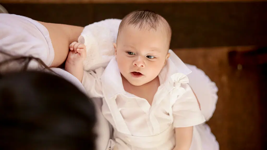 Babystudiomeerut