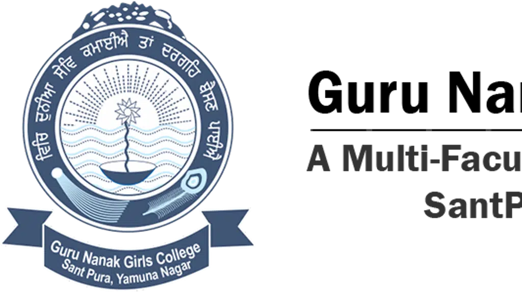 GNG Girls College