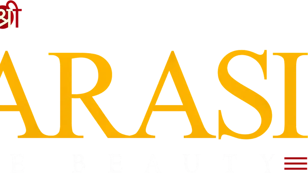 Shree Banarasi
