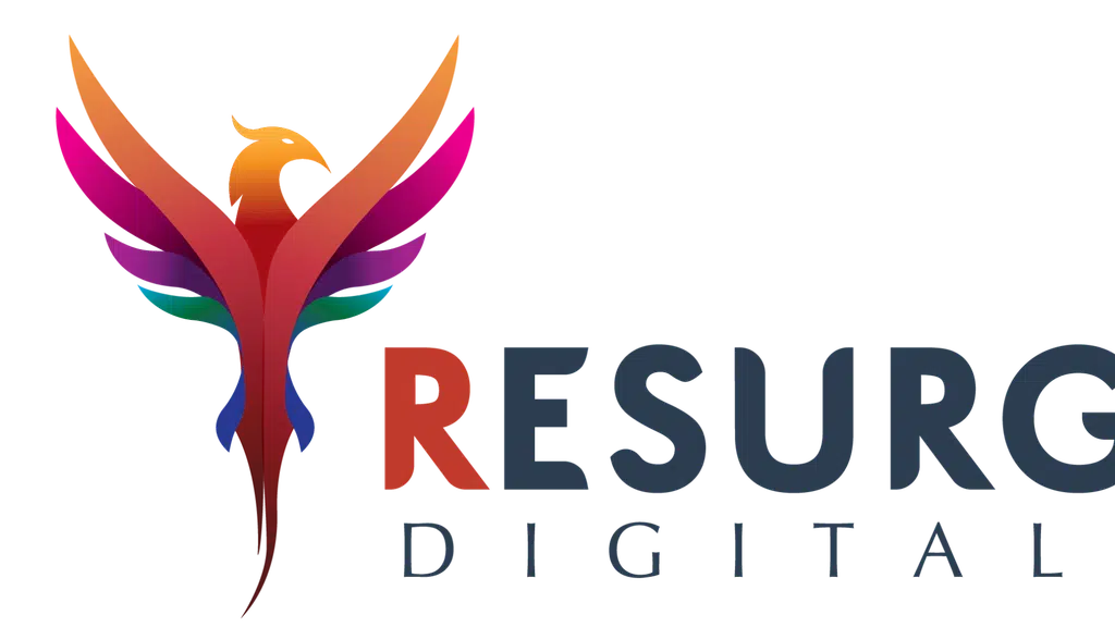 Resurgam Digital LLP