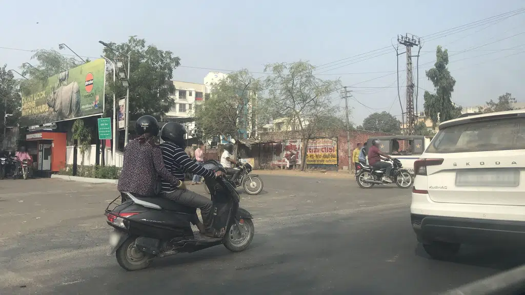 HDFC Bank