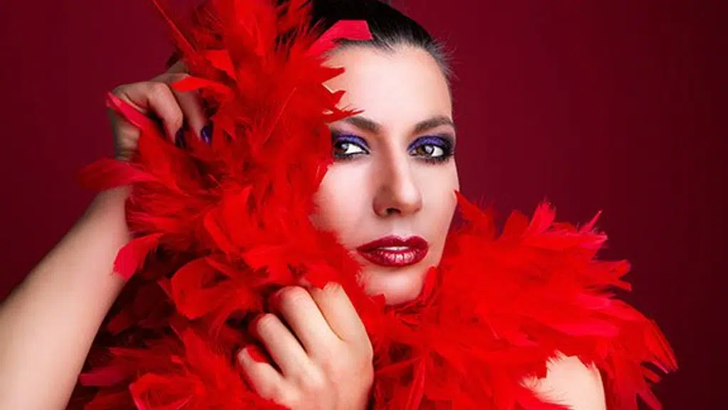 London Beauty Academy