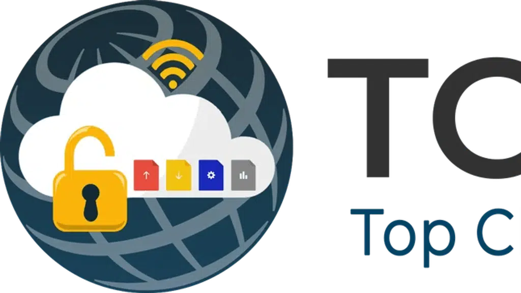 TC Infotech Private Limited