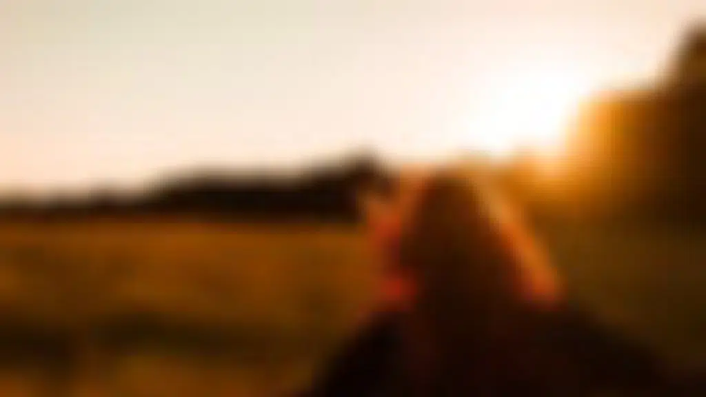 Mind Wellness Psychological Centre