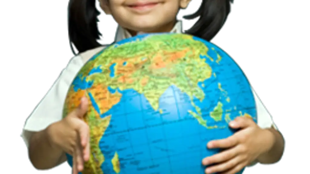 Shanthi Social Services