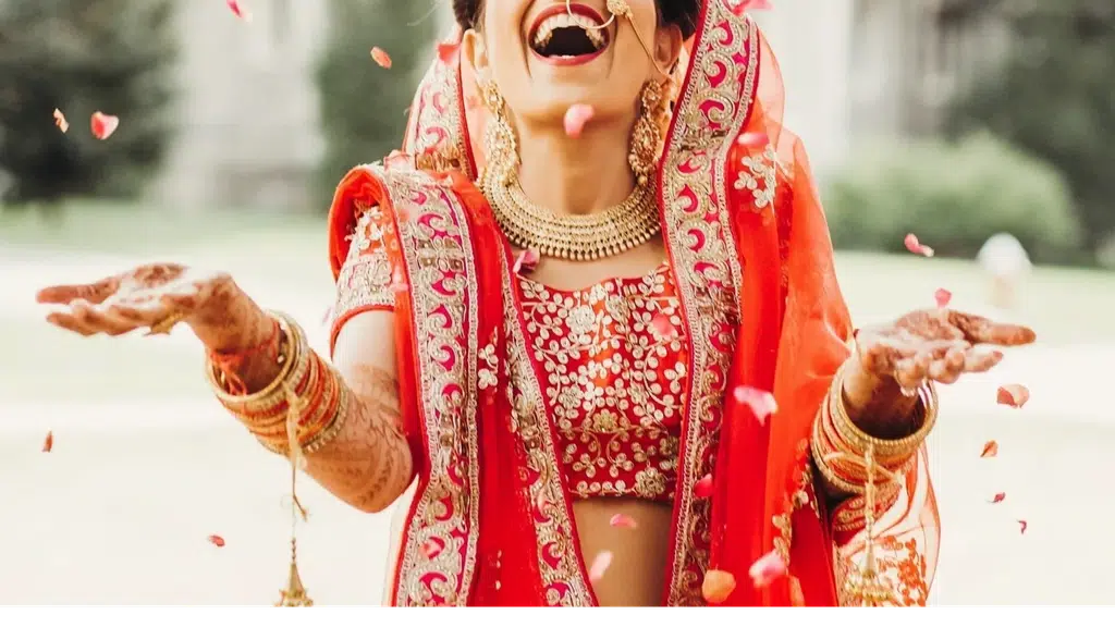 Lakshmi Jewellers