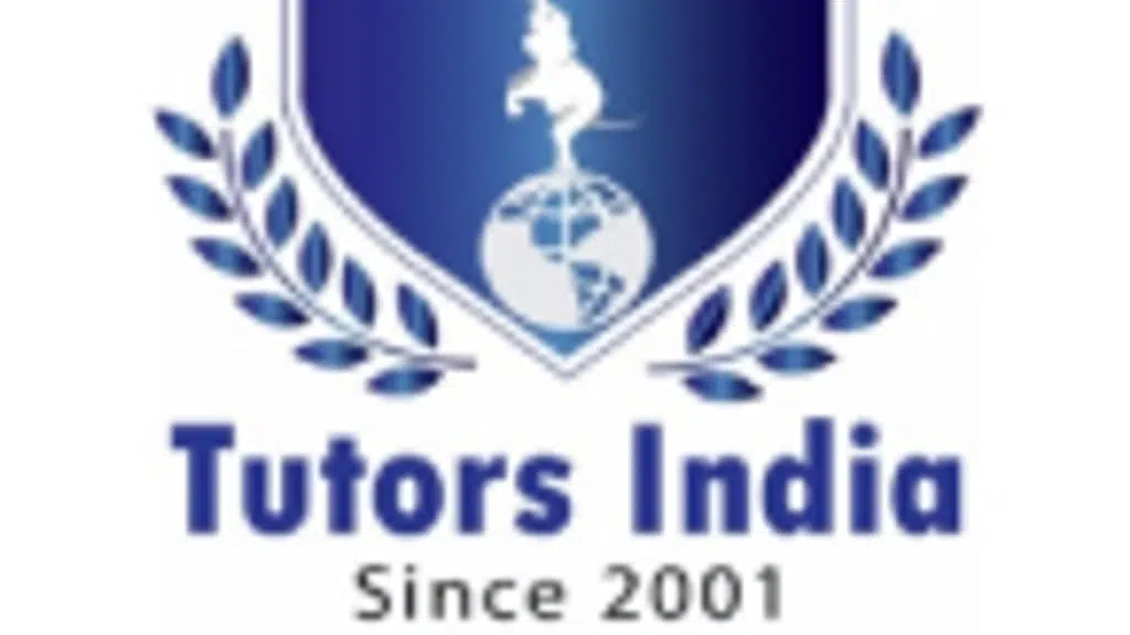 Tutors India