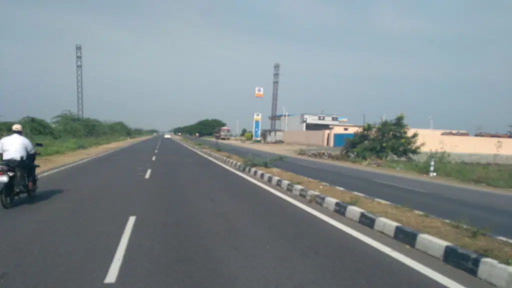 Balaji Institute of Technology & Science,Proddatur