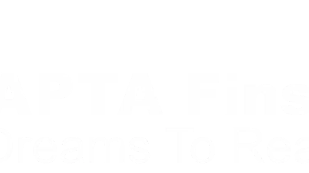 APTA Finserv Private Limited