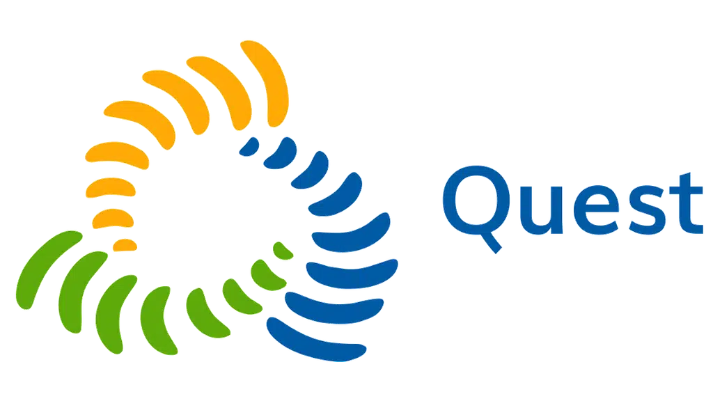 Quest Worldwide Pvt. Ltd.