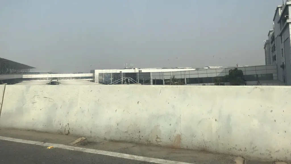 Nykaa Luxe