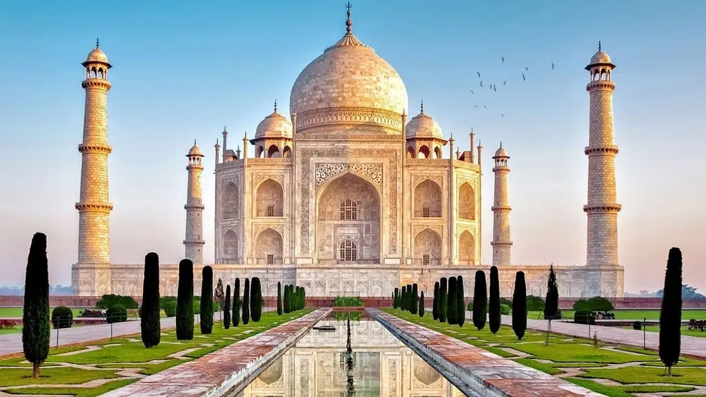Shivanoes Travel