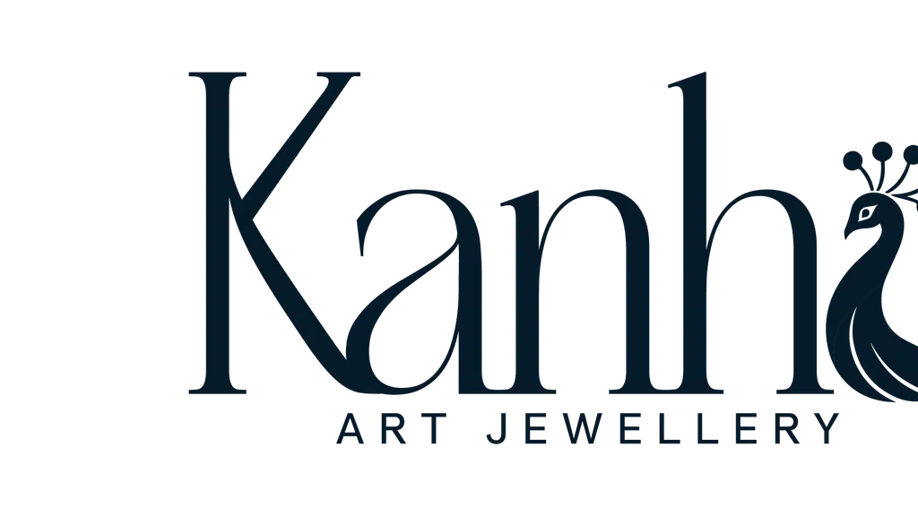 Kanha Art Jewellery