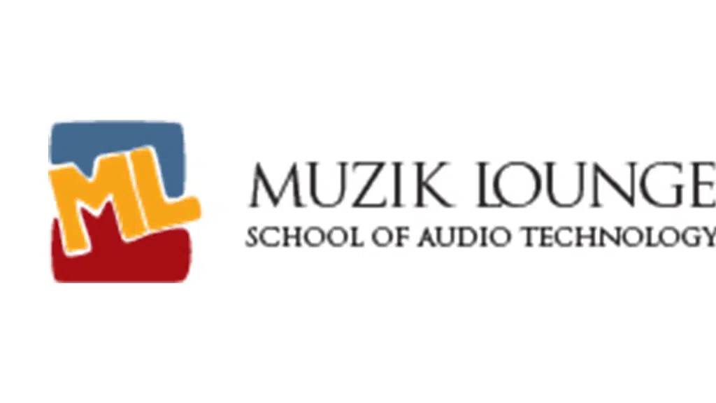 Muzik Lounge School of Audio Technology