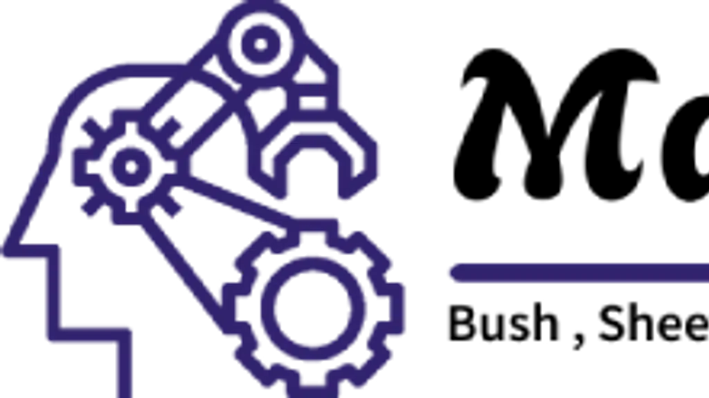 PRNY Metals Private Limited