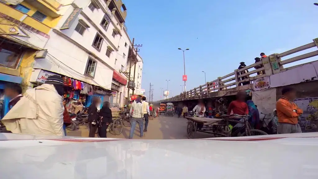 Puja Medical Store
