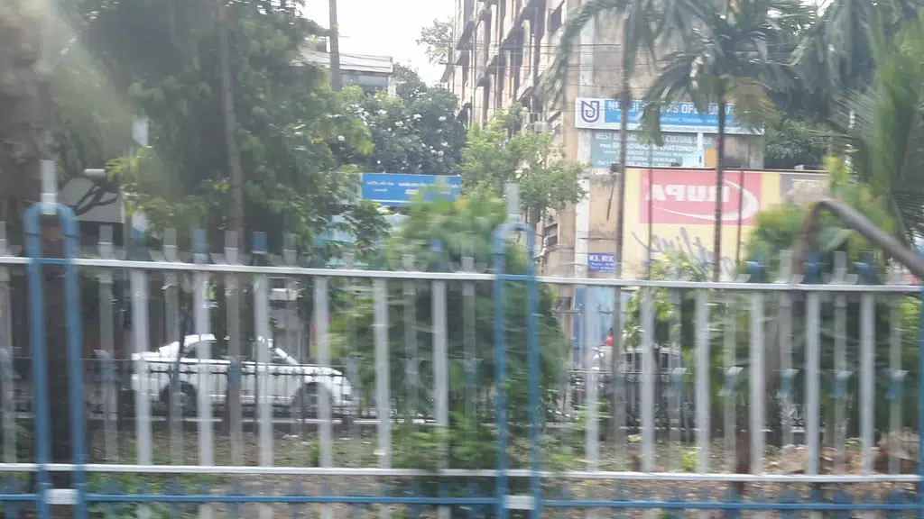 Kotak Mahindra Bank