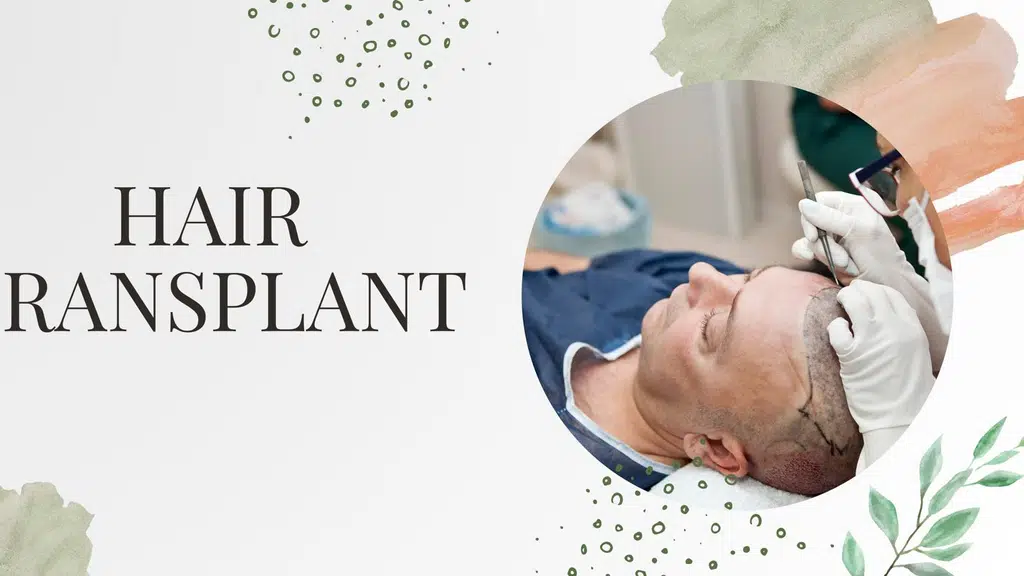 ELLORA SKIN AND PLASTIC SURGERY