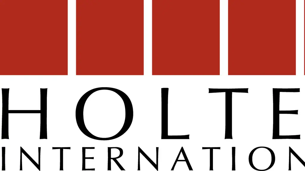 Holtec Asia Pvt. LTD. Pune