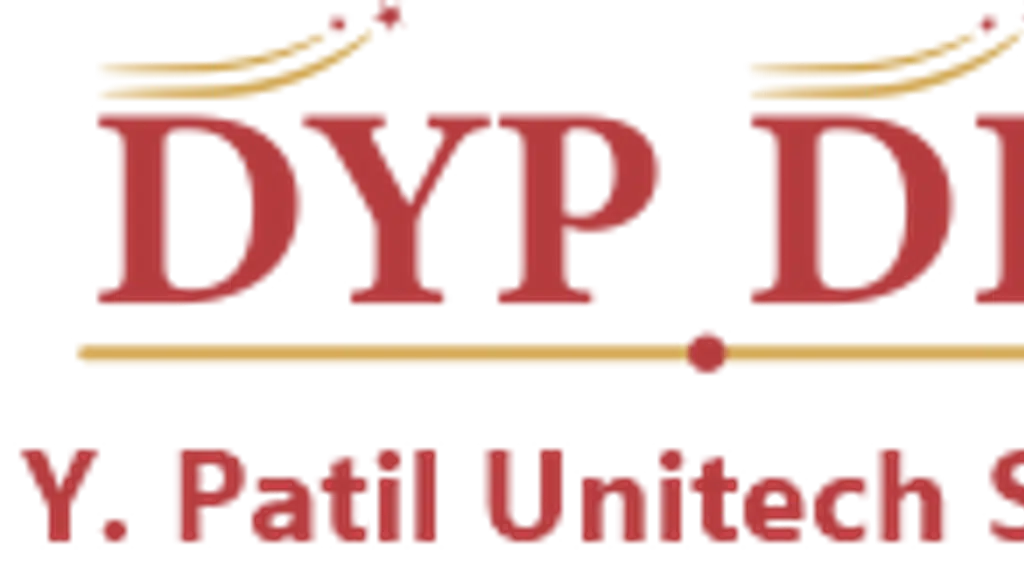 Dr DY Patil IHMCT - Pune Alumni Connect