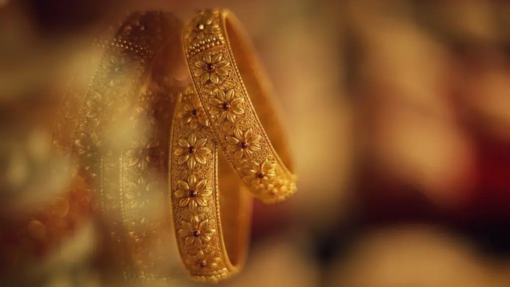 Sri Laxmi Narasimha Jewellers
