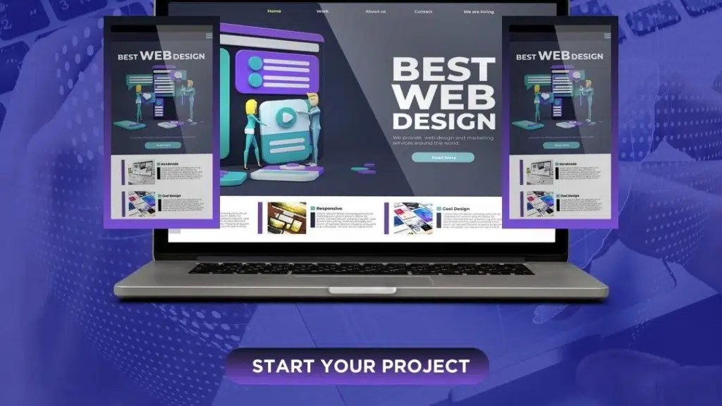 Silvery Infotech
