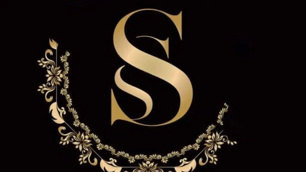 SS Makeover Unisex Salon
