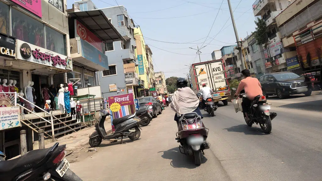Allahabad Bank