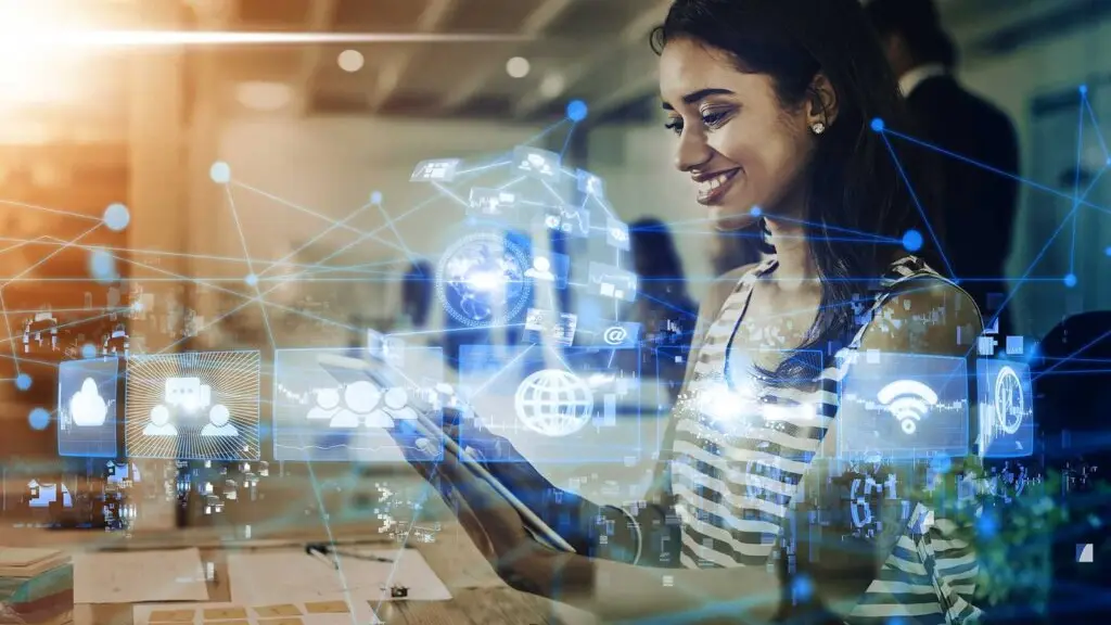 Future Optima IT Solutions Private Limited