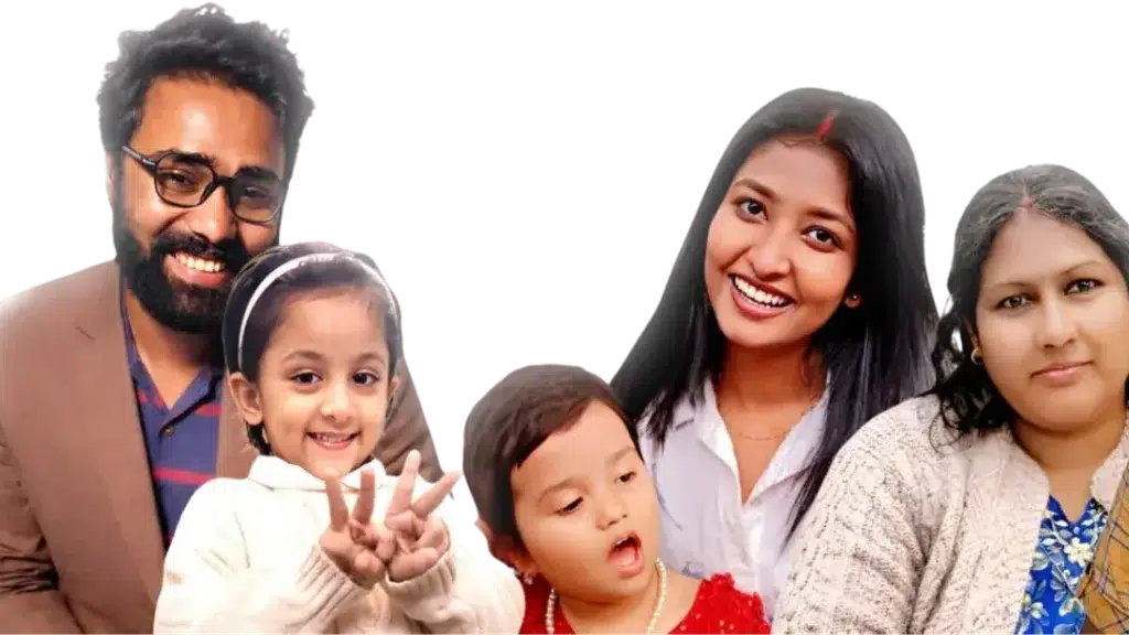 Dentity Dental Dum Dum Cant - Best Dental Clinic in Dum Dum Cant