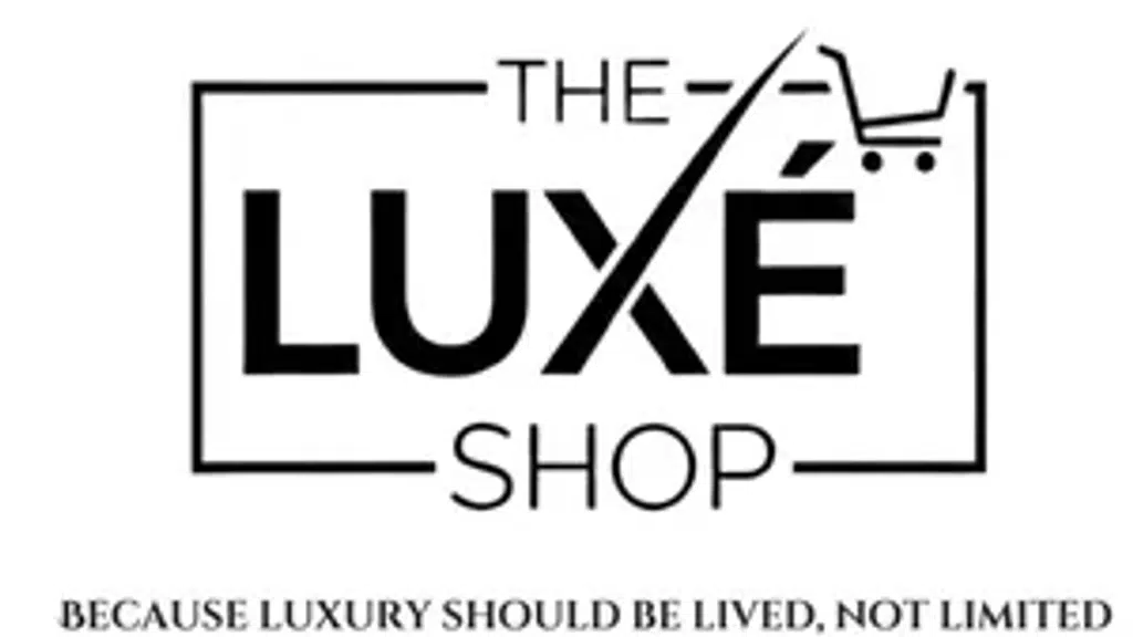 The LUXE SHOP