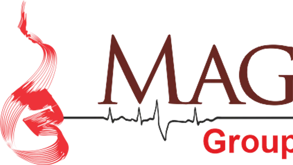Magnum Multispeciality Hospital