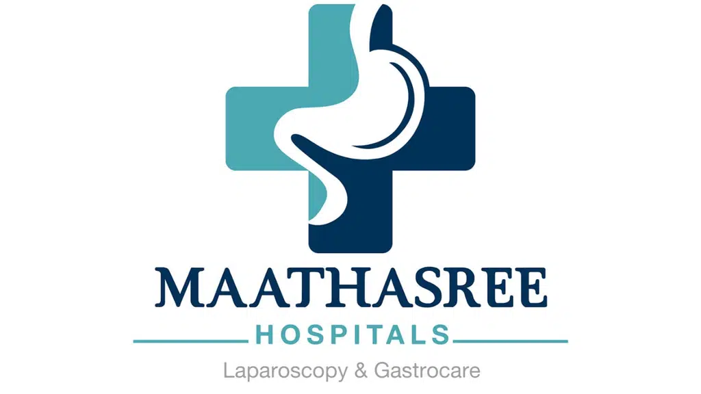 Maathasree Hospitals