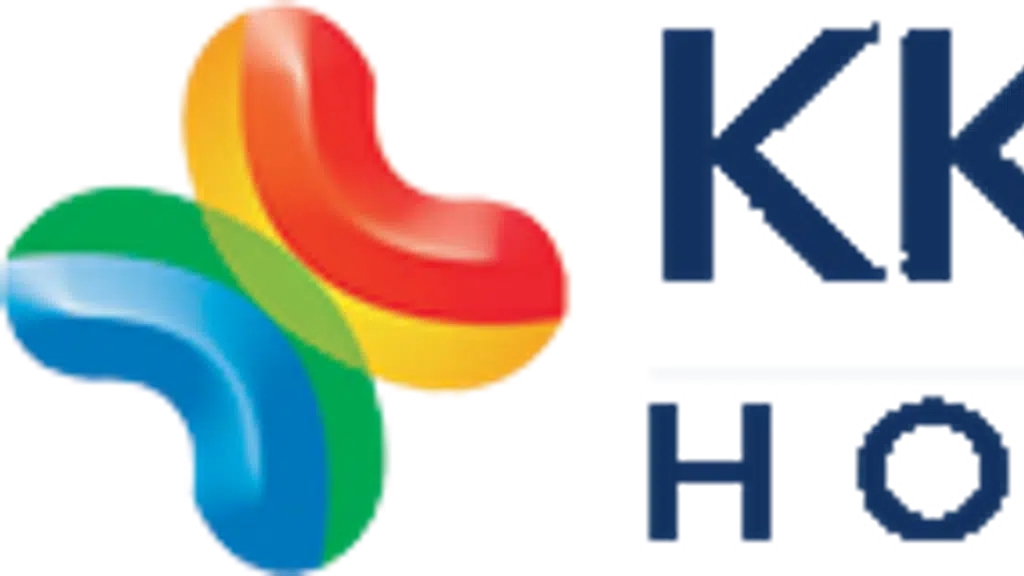 KK Hospitals