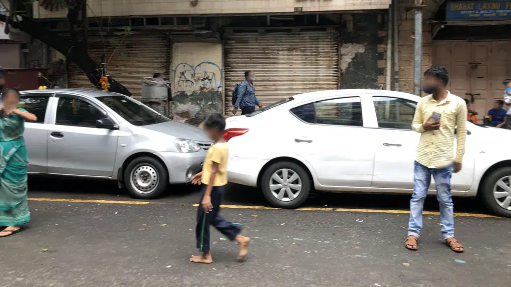 Sundha Medical and General Store