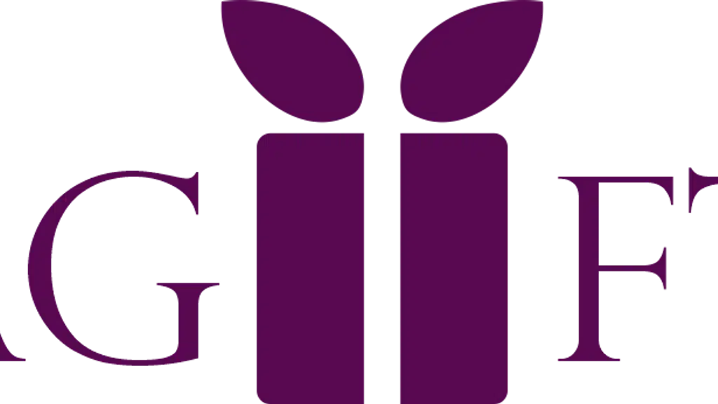 Surge Marketing Ventures