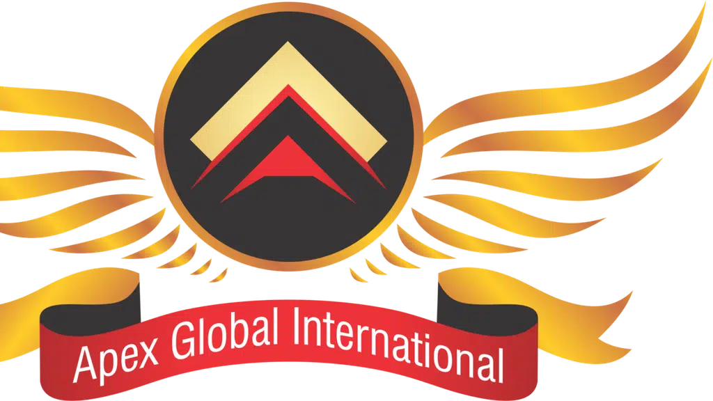 Apex Global International